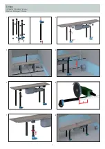 Preview for 7 page of Dallmer CeraLine F Installation Instructions Manual