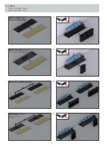 Preview for 11 page of Dallmer CeraWall Select Manual