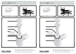 Preview for 1 page of Dallmer SOLOS Installation Instructions