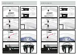 Preview for 2 page of Dallmer SOLOS Installation Instructions