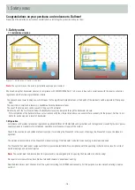 Preview for 16 page of Dallmer Stausafe F Original Installation And Operating Instructions