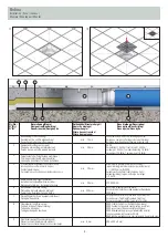 Preview for 6 page of Dallmer TistoPlan K12 Quick Start Manual