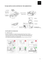 Preview for 15 page of dalmo G5 User Manual