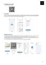 Preview for 17 page of dalmo G5 User Manual