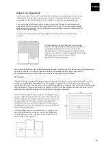 Preview for 18 page of dalmo G5 User Manual