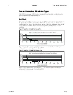 Предварительный просмотр 8 страницы Dalsa 1M150-SA User Manual