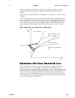 Предварительный просмотр 14 страницы Dalsa 1M150-SA User Manual