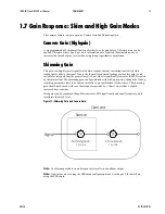 Предварительный просмотр 19 страницы Dalsa 1M150-SA User Manual