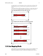 Предварительный просмотр 23 страницы Dalsa 1M150-SA User Manual