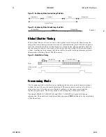 Предварительный просмотр 24 страницы Dalsa 1M28-SA User Manual