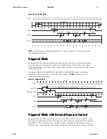 Предварительный просмотр 25 страницы Dalsa 1M28-SA User Manual