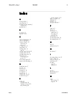 Предварительный просмотр 53 страницы Dalsa 1M28-SA User Manual