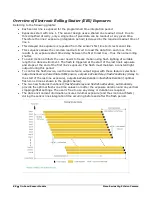 Предварительный просмотр 98 страницы Dalsa C1240 User Manual