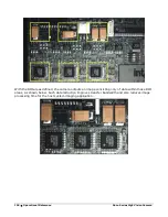 Предварительный просмотр 204 страницы Dalsa C1240 User Manual