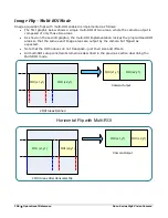 Preview for 206 page of Dalsa C1240 User Manual