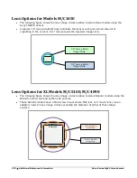 Предварительный просмотр 282 страницы Dalsa C1240 User Manual