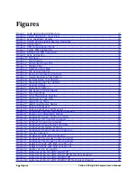 Предварительный просмотр 6 страницы Dalsa CALIBIR 640 GigE User Manual