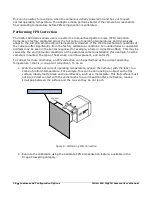 Предварительный просмотр 28 страницы Dalsa CALIBIR 640 GigE User Manual