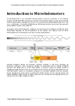 Предварительный просмотр 19 страницы Dalsa Calibir GXM640 User Manual