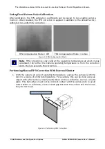 Предварительный просмотр 36 страницы Dalsa Calibir GXM640 User Manual