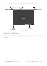 Предварительный просмотр 41 страницы Dalsa Calibir GXM640 User Manual