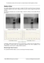 Предварительный просмотр 49 страницы Dalsa Calibir GXM640 User Manual