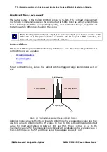 Предварительный просмотр 50 страницы Dalsa Calibir GXM640 User Manual