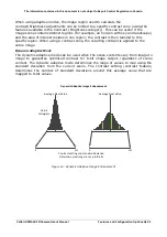 Предварительный просмотр 51 страницы Dalsa Calibir GXM640 User Manual