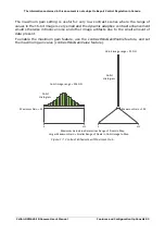 Предварительный просмотр 53 страницы Dalsa Calibir GXM640 User Manual