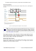 Предварительный просмотр 67 страницы Dalsa Calibir GXM640 User Manual