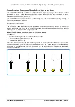 Предварительный просмотр 102 страницы Dalsa Calibir GXM640 User Manual