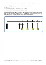 Предварительный просмотр 103 страницы Dalsa Calibir GXM640 User Manual