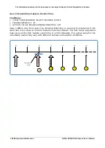 Предварительный просмотр 104 страницы Dalsa Calibir GXM640 User Manual