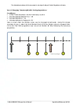 Предварительный просмотр 105 страницы Dalsa Calibir GXM640 User Manual