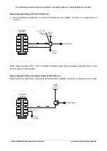 Предварительный просмотр 129 страницы Dalsa Calibir GXM640 User Manual