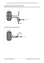 Предварительный просмотр 130 страницы Dalsa Calibir GXM640 User Manual