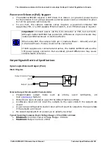 Предварительный просмотр 131 страницы Dalsa Calibir GXM640 User Manual