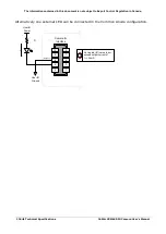 Предварительный просмотр 134 страницы Dalsa Calibir GXM640 User Manual