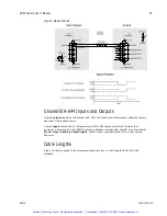 Предварительный просмотр 41 страницы Dalsa DALSTAR 4M30 User'S Manual And Reference