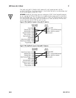 Preview for 17 page of Dalsa DALSTAR 6M18 User'S Manual And Reference