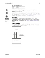 Preview for 15 page of Dalsa ES-S0-12K40 HSLink User Manual