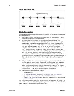 Preview for 28 page of Dalsa ES-S0-12K40 HSLink User Manual