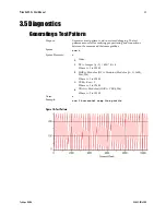 Preview for 39 page of Dalsa ES-S0-12K40 HSLink User Manual