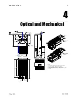 Preview for 43 page of Dalsa ES-S0-12K40 HSLink User Manual