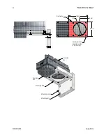 Preview for 46 page of Dalsa ES-S0-12K40 HSLink User Manual