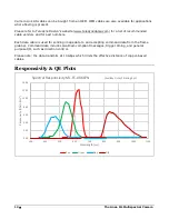 Preview for 14 page of Dalsa Everywhereyoulook ML-FC-08K07N Manual