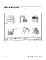 Preview for 16 page of Dalsa Everywhereyoulook ML-FC-08K07N Manual