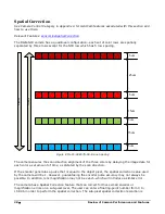 Preview for 30 page of Dalsa Everywhereyoulook ML-FC-08K07N Manual