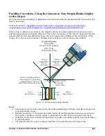 Preview for 33 page of Dalsa Everywhereyoulook ML-FC-08K07N Manual