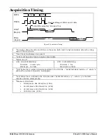 Предварительный просмотр 58 страницы Dalsa Everywhereyoulook Xtium2-CL MX4 User Manual